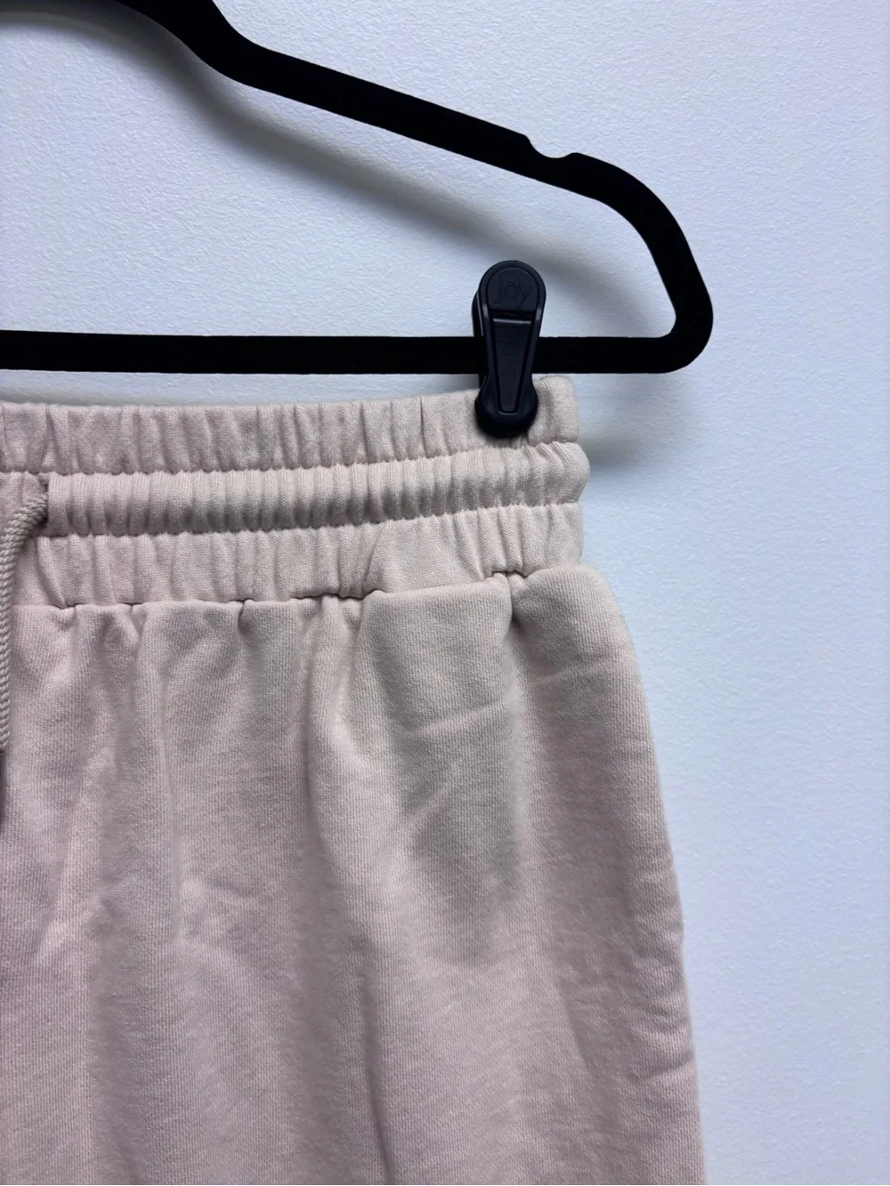 Grana Supima Cotton Terry Maxi Skirt